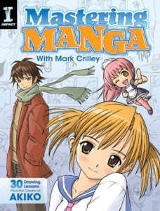 download manga pdf for free